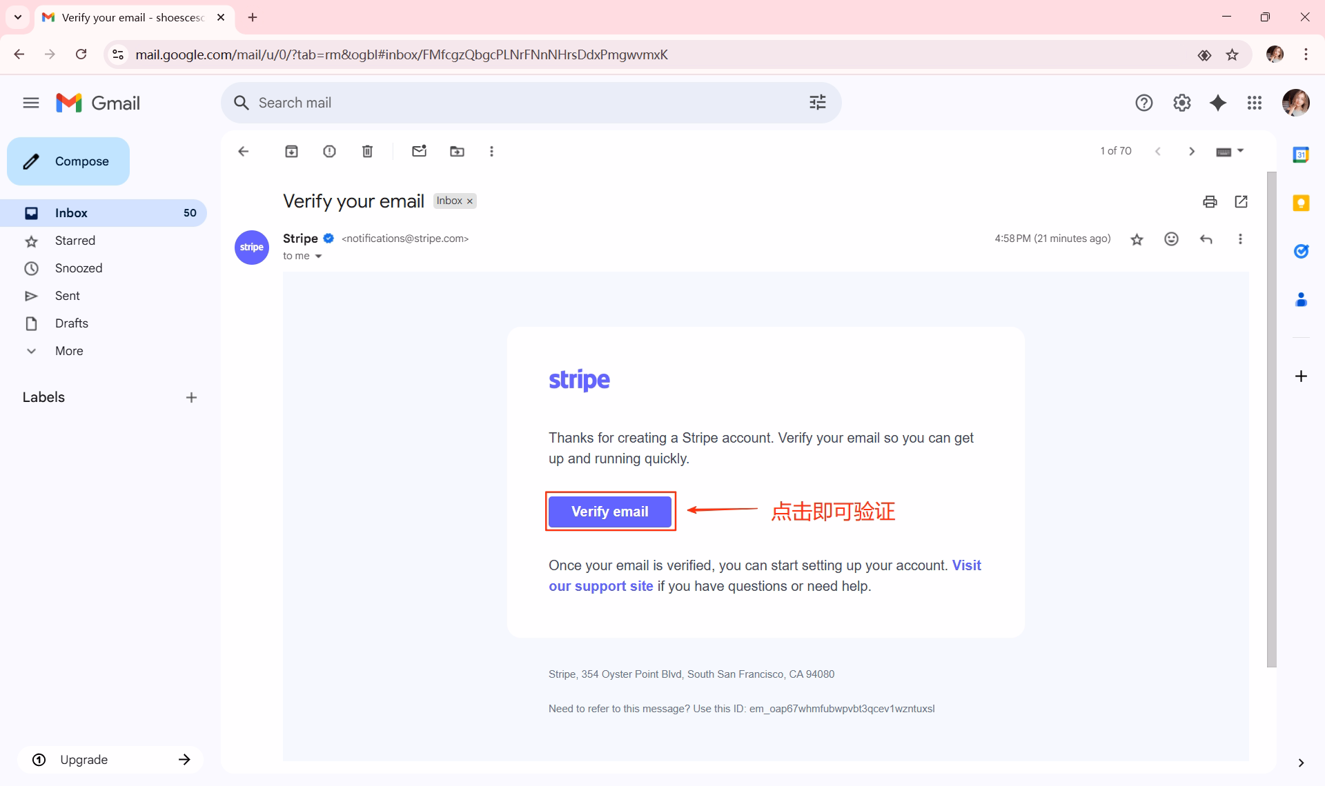 图片[10]-美国执照注册条纹Stripe教程-墨熠合众
